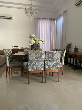 Imagem Casa com 4 Quartos à Venda, 320 m² em Parque Residencial Damha - São José Do Rio Preto Imagem Casa com 4 Quartos à Venda, 320 m² em Parque Residencial Damha - São José Do Rio Preto
