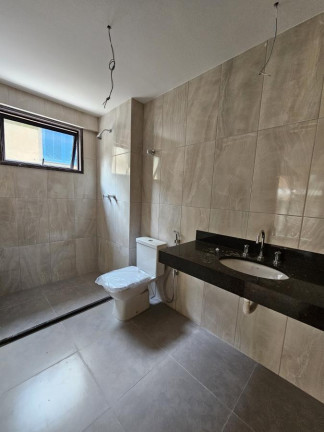 Imagem Apartamento com 3 Quartos à Venda, 154 m² em Agriões - Teresópolis