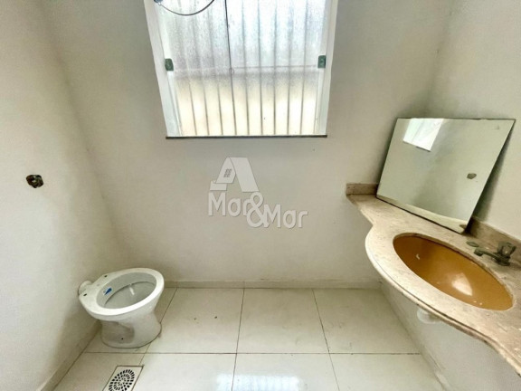 Imagem Imóvel com 6 Quartos para Alugar, 431 m² em Pitangueiras - Guarujá Imagem Imóvel com 6 Quartos para Alugar, 431 m² em Pitangueiras - Guarujá
