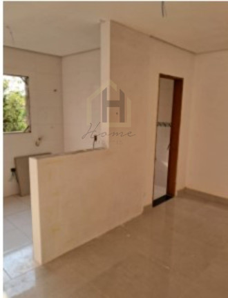 Imagem Imóvel com 1 Quarto à Venda, 41 m² em Vila Tibiriçá - Santo André Imagem Imóvel com 1 Quarto à Venda, 41 m² em Vila Tibiriçá - Santo André
