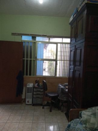 Imagem Casa com 3 Quartos à Venda, 184 m² em Campestre - Santo André