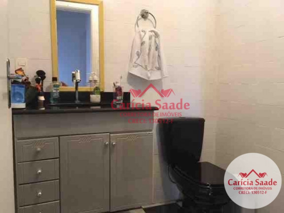 Imagem Apartamento com 2 Quartos à Venda, 74 m² em Bela Vista - São Paulo