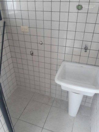 Imagem Cobertura com 3 Quartos à Venda, 208 m² em Aviação - Praia Grande Imagem Cobertura com 3 Quartos à Venda, 208 m² em Aviação - Praia Grande