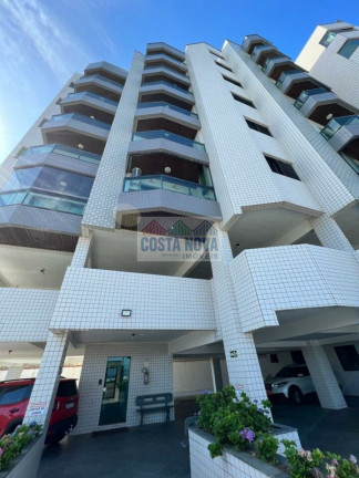 Imagem Apartamento com 2 Quartos à Venda, 90 m² em Caiçara - Praia Grande Imagem Apartamento com 2 Quartos à Venda, 90 m² em Caiçara - Praia Grande