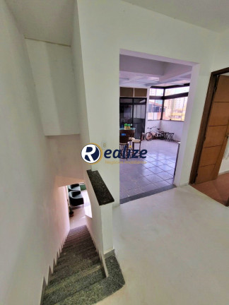 Imagem Imóvel com 2 Quartos à Venda, 130 m² em Praia Do Morro - Guarapari Imagem Imóvel com 2 Quartos à Venda, 130 m² em Praia Do Morro - Guarapari