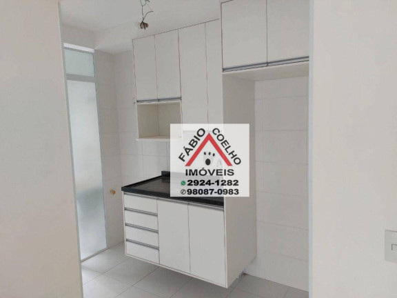 Imagem Apartamento com 2 Quartos à Venda, 66 m² em Jardim Prudência - São Paulo Imagem Apartamento com 2 Quartos à Venda, 66 m² em Jardim Prudência - São Paulo