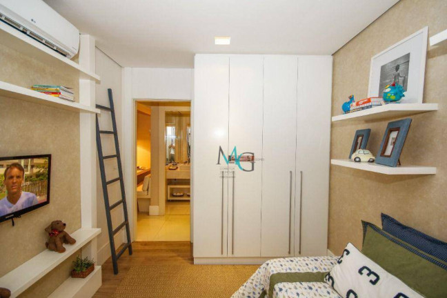Imagem Apartamento com 2 Quartos à Venda, 85 m² em Barra Da Tijuca - Rio De Janeiro Imagem Apartamento com 2 Quartos à Venda, 85 m² em Barra Da Tijuca - Rio De Janeiro