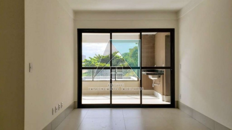 Imagem Apartamento com 3 Quartos à Venda, 97 m² em Condomínio Itamaraty - Ribeirão Preto Imagem Apartamento com 3 Quartos à Venda, 97 m² em Condomínio Itamaraty - Ribeirão Preto