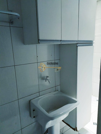 Imagem Sobrado com 2 Quartos à Venda, 125 m² em Vila Alzira - Santo André Imagem Sobrado com 2 Quartos à Venda, 125 m² em Vila Alzira - Santo André