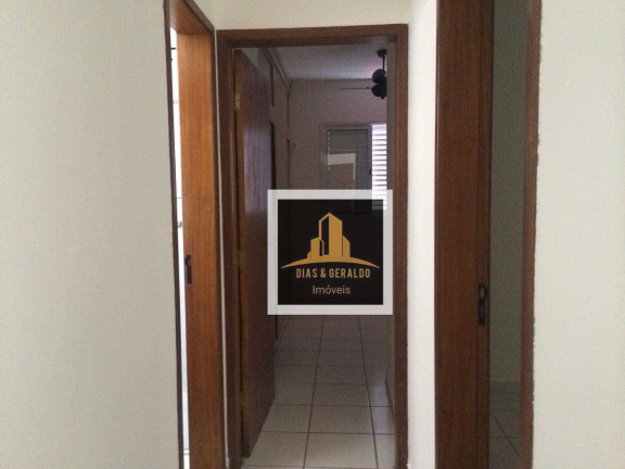 Imagem Apartamento com 2 Quartos à Venda, 55 m² em Parque São Luís - Taubaté Imagem Apartamento com 2 Quartos à Venda, 55 m² em Parque São Luís - Taubaté