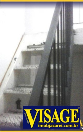 Imagem Casa com 3 Quartos à Venda, 38 m² em Sao Joao - Jacareí