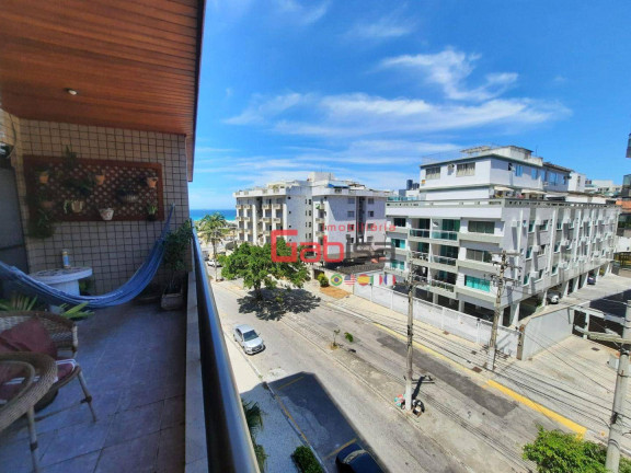 Imagem Apartamento com 2 Quartos à Venda, 90 m² em Vila Nova - Cabo Frio Imagem Apartamento com 2 Quartos à Venda, 90 m² em Vila Nova - Cabo Frio