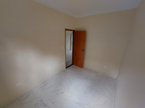 Imagem Casa com 1 Quarto à Venda, 60 m² em Vila São Jorge - São Vicente Imagem Casa com 1 Quarto à Venda, 60 m² em Vila São Jorge - São Vicente