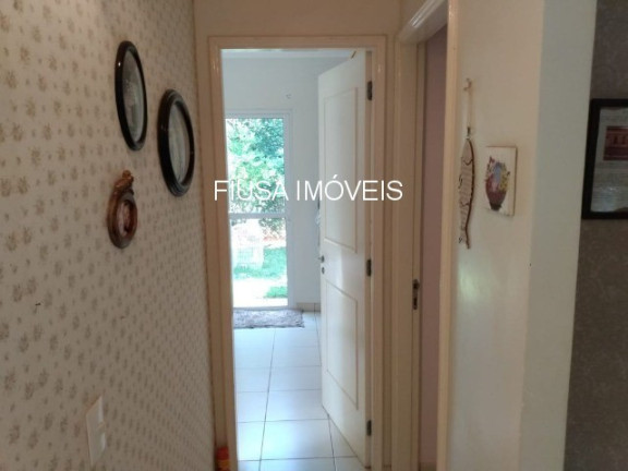 Imagem Casa com 3 Quartos à Venda, em Jardim Interlagos - Ribeirão Preto Imagem Casa com 3 Quartos à Venda, em Jardim Interlagos - Ribeirão Preto