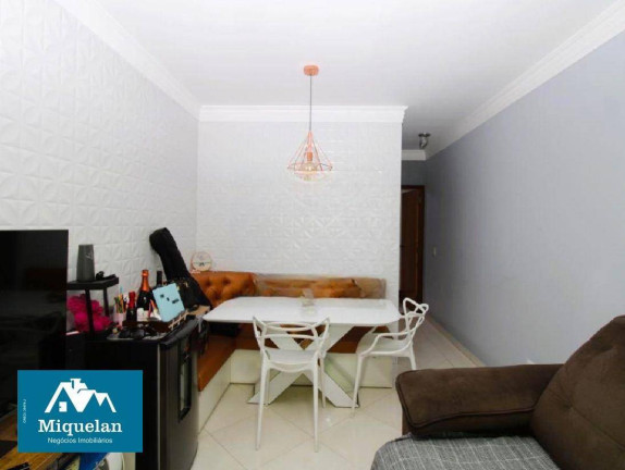 Imagem Sobrado com 2 Quartos à Venda, 86 m² em Vila Mazzei - São Paulo Imagem Sobrado com 2 Quartos à Venda, 86 m² em Vila Mazzei - São Paulo