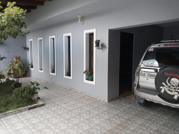 Imagem Sobrado com 3 Quartos à Venda, 290 m² em Cidade Edson - Suzano Imagem Sobrado com 3 Quartos à Venda, 290 m² em Cidade Edson - Suzano