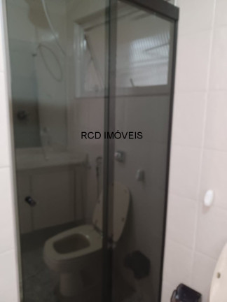 Imagem Apartamento com 1 Quarto à Venda, 60 m² em Paraíso - São Paulo