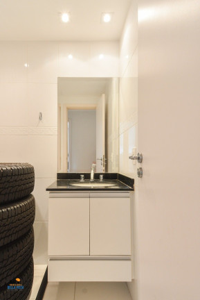 Imagem Apartamento com 2 Quartos à Venda, em Vila Gumercindo - São Paulo Imagem Apartamento com 2 Quartos à Venda, em Vila Gumercindo - São Paulo