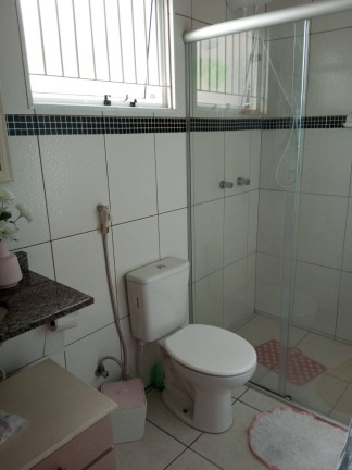 Imagem Casa com 3 Quartos à Venda, 120 m² em Vila Dom Pedro I - São Paulo