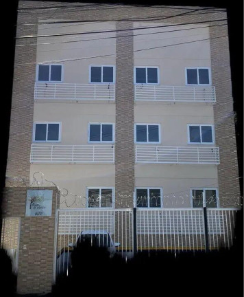 Imagem Apartamento com 2 Quartos à Venda, 48 m² em Pernambués - Salvador Imagem Apartamento com 2 Quartos à Venda, 48 m² em Pernambués - Salvador