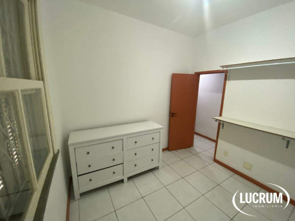 Imagem Apartamento com 3 Quartos à Venda, 110 m² em Jardim Botânico - Rio De Janeiro Imagem Apartamento com 3 Quartos à Venda, 110 m² em Jardim Botânico - Rio De Janeiro