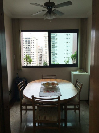 Imagem Apartamento com 3 Quartos à Venda, 226 m² em Perdizes - São Paulo Imagem Apartamento com 3 Quartos à Venda, 226 m² em Perdizes - São Paulo