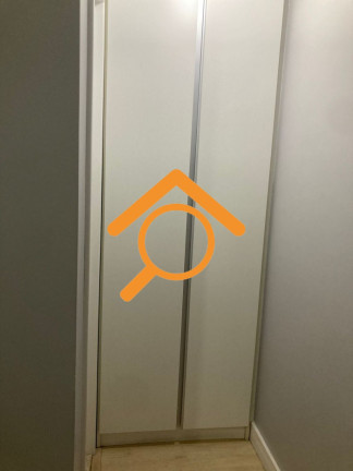 Imagem Imóvel com 3 Quartos à Venda, 163 m² em Jardim Campo Grande - São Paulo Imagem Imóvel com 3 Quartos à Venda, 163 m² em Jardim Campo Grande - São Paulo
