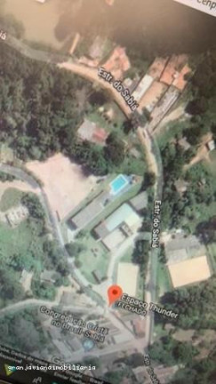 Imagem Galpão à Venda, em Centro - São Roque Imagem Galpão à Venda, em Centro - São Roque