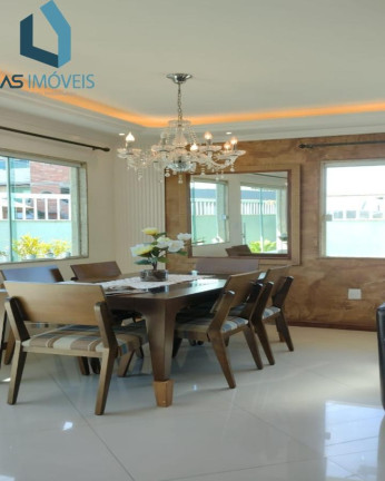 Imagem Casa com 3 Quartos para Alugar ou Temporada, 120 m² em Peró - Cabo Frio
