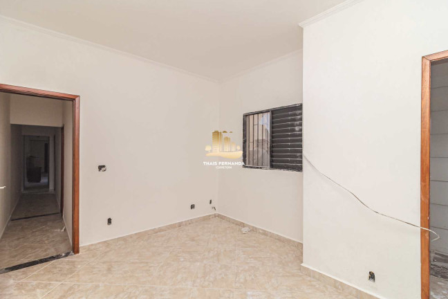 Imagem Casa com 2 Quartos à Venda, 125 m² em Mirim - Praia Grande Imagem Casa com 2 Quartos à Venda, 125 m² em Mirim - Praia Grande