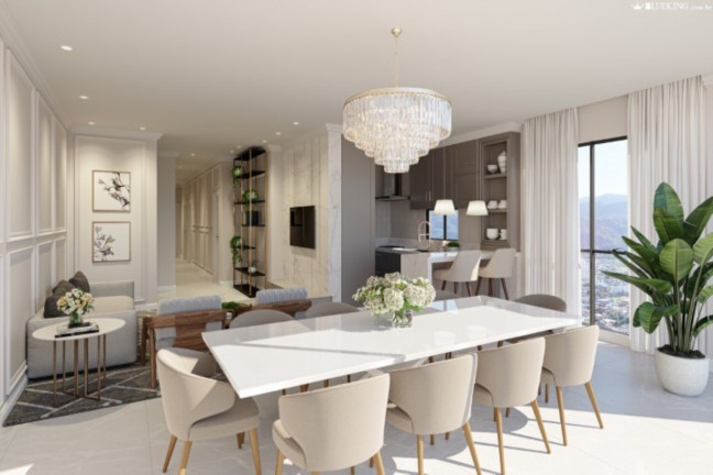 Imagem Imóvel com 3 Quartos à Venda, 137 m² em Meia Praia - Itapema Imagem Imóvel com 3 Quartos à Venda, 137 m² em Meia Praia - Itapema