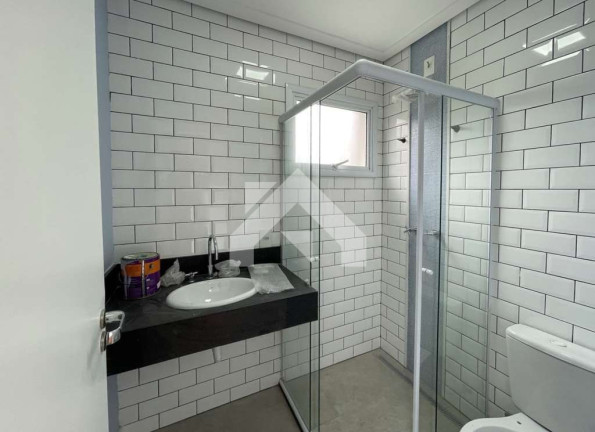 Imagem Casa de Condomínio com 4 Quartos à Venda, 435 m² em Chácara Dos Lagos - Carapicuíba Imagem Casa de Condomínio com 4 Quartos à Venda, 435 m² em Chácara Dos Lagos - Carapicuíba