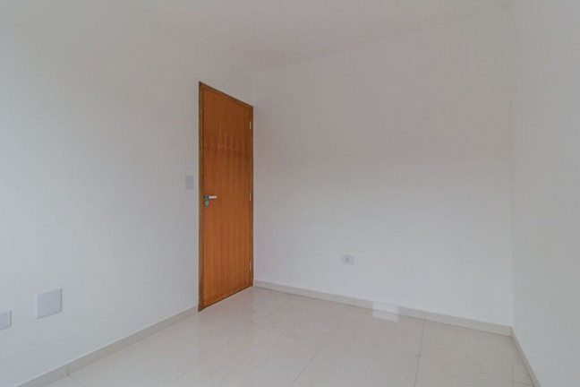 Imagem Imóvel com 2 Quartos à Venda, 38 m² em Artur Alvim - São Paulo Imagem Imóvel com 2 Quartos à Venda, 38 m² em Artur Alvim - São Paulo