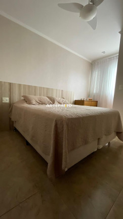 Imagem Apartamento com 3 Quartos à Venda, 180 m² Imagem Apartamento com 3 Quartos à Venda, 180 m²