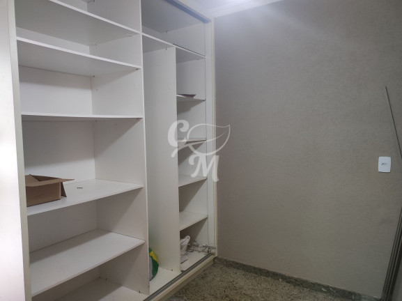 Imagem Casa de Condomínio com 3 Quartos para Alugar, 532 m² em Engordadouro - Jundiaí