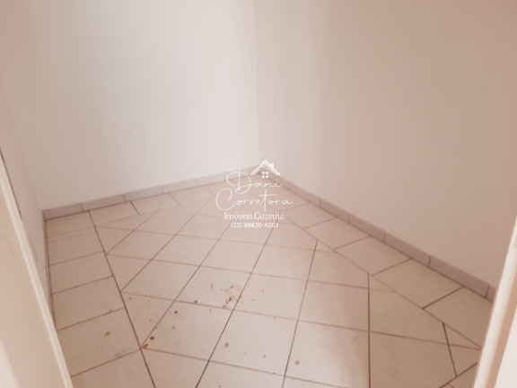 Imagem Imóvel com 3 Quartos à Venda, 311 m² em Pitangueiras - Guarujá Imagem Imóvel com 3 Quartos à Venda, 311 m² em Pitangueiras - Guarujá