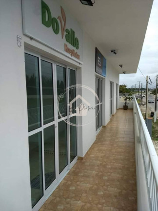 Imagem Sala Comercial para Alugar, 21 m² em Balneário Adriana - Ilha Comprida Imagem Sala Comercial para Alugar, 21 m² em Balneário Adriana - Ilha Comprida