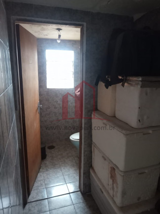 Imagem Casa com 2 Quartos à Venda, em Vila Bela - Franco Da Rocha Imagem Casa com 2 Quartos à Venda, em Vila Bela - Franco Da Rocha