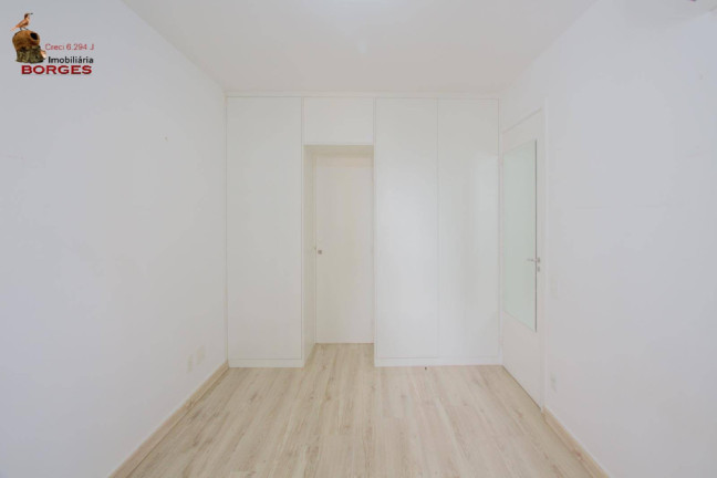 Imagem Apartamento com 2 Quartos à Venda, 70 m² em Moema - São Paulo