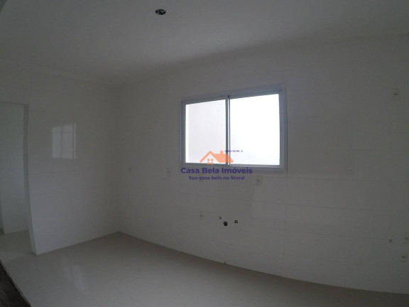 Imagem Apartamento com 3 Quartos à Venda, 172 m² em Tupi - Praia Grande