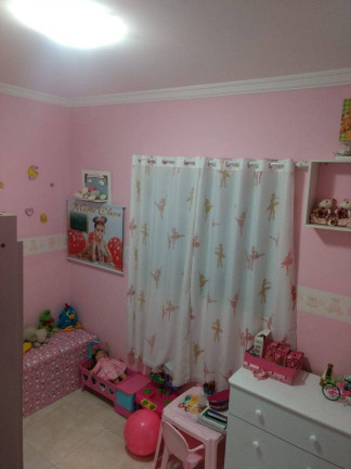 Imagem Casa com 2 Quartos à Venda, 125 m² em Tulipas - Jundiaí Imagem Casa com 2 Quartos à Venda, 125 m² em Tulipas - Jundiaí