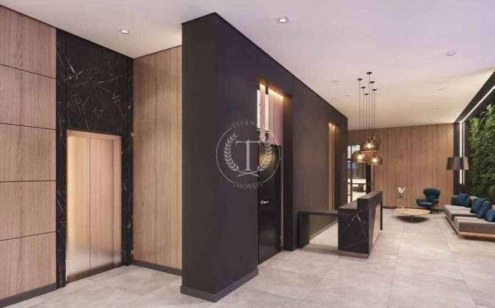 Imagem Apartamento com 1 Quarto à Venda, 30 m² em Ipiranga - São Paulo Imagem Apartamento com 1 Quarto à Venda, 30 m² em Ipiranga - São Paulo