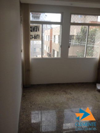 Imagem Apartamento com 2 Quartos à Venda, 90 m² em Anchieta - Belo Horizonte