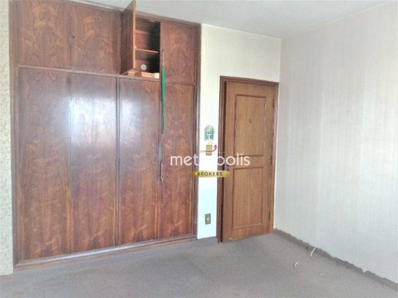 Imagem Apartamento com 3 Quartos à Venda, 108 m² em Mooca - São Paulo Imagem Apartamento com 3 Quartos à Venda, 108 m² em Mooca - São Paulo