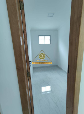 Imagem Casa com 2 Quartos à Venda, 420 m² em Unamar (tamoios) - Cabo Frio Imagem Casa com 2 Quartos à Venda, 420 m² em Unamar (tamoios) - Cabo Frio