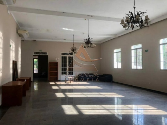 Imagem Imóvel com 6 Quartos para Alugar, 10.000 m² em Recreio Anhanguera - Ribeirão Preto Imagem Imóvel com 6 Quartos para Alugar, 10.000 m² em Recreio Anhanguera - Ribeirão Preto