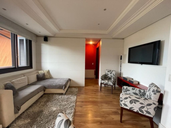 Imagem Apartamento com 3 Quartos à Venda, 105 m² em Parque Das Orquídeas - Gramado Imagem Apartamento com 3 Quartos à Venda, 105 m² em Parque Das Orquídeas - Gramado