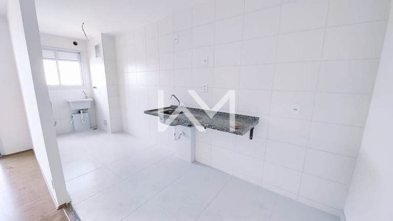 Imagem Apartamento com 2 Quartos à Venda, 58 m² em Picanço - Guarulhos Imagem Apartamento com 2 Quartos à Venda, 58 m² em Picanço - Guarulhos