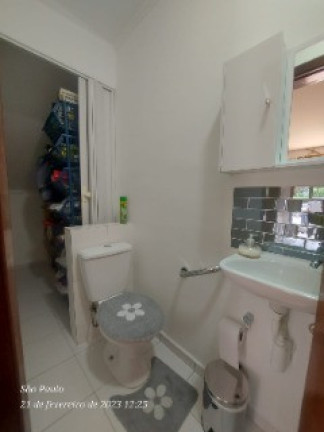 Imagem Casa com 3 Quartos à Venda, 100 m² em Vila Moraes - São Paulo Imagem Casa com 3 Quartos à Venda, 100 m² em Vila Moraes - São Paulo
