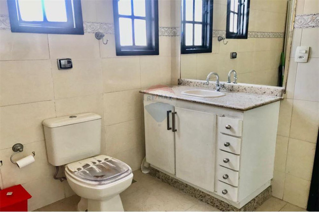 Imagem Apartamento com 5 Quartos à Venda, 265 m² em Raul Veiga - Sao Goncalo                            